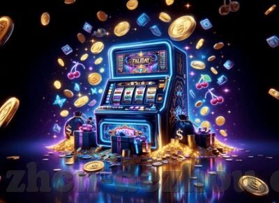 kaiyun体育全站app入口-开云体育全站App，一站式体育享受的新时代