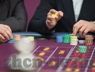 乐鱼体育下载网址-掌握乐鱼体育最新资讯，下载网址助你轻松获取信息